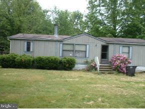 1101 Brickyard Road Seaford, DE 19973 - Photo 1 of 1 Gallery Image 1
