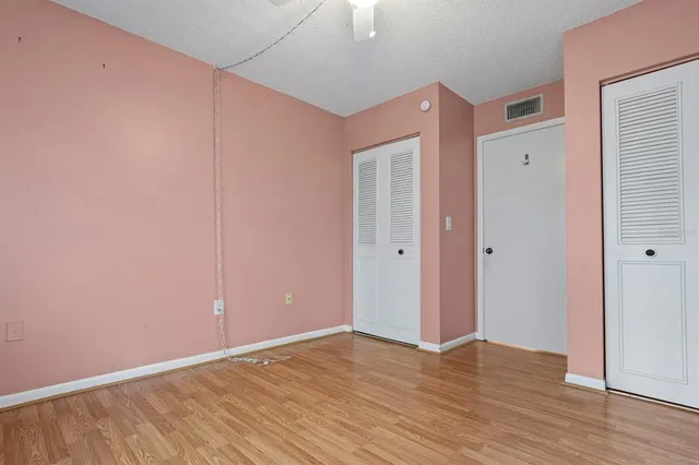 a bathroom with a sink a toilet and a bathtub