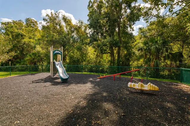 $214,999 | 1433 Pine Glen Place, Unit G1, Tarpon Springs, FL 34688