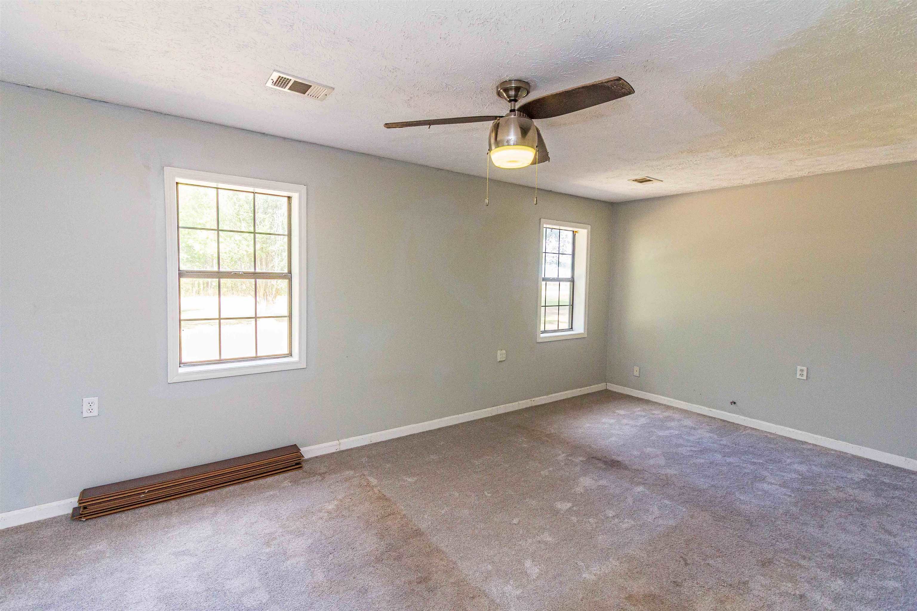 941 Mt Vernon Road Ramer, TN 38367 - Photo 17 of 29 Gallery Image 17