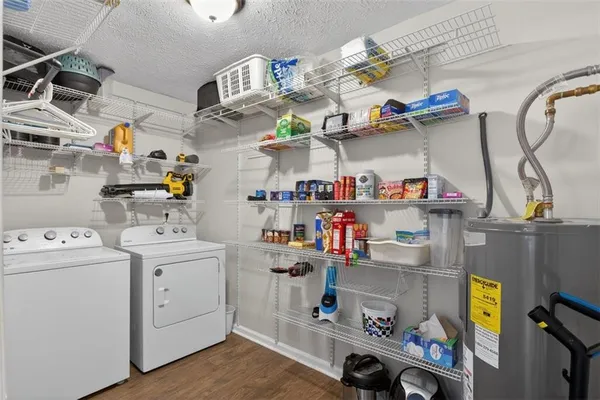 $315,000 | 745 Pioneer Road, Jasper, GA 30143