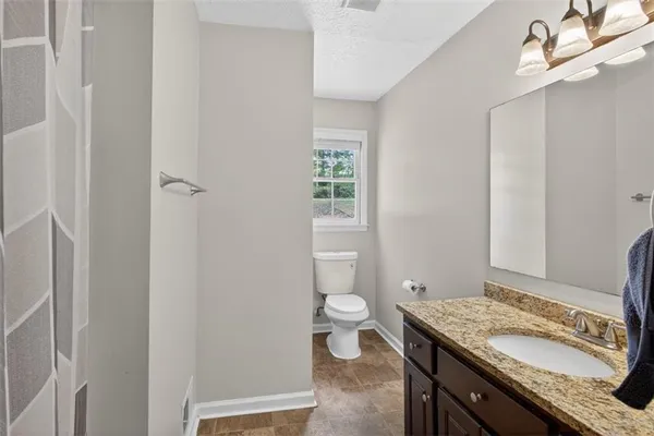 $315,000 | 745 Pioneer Road, Jasper, GA 30143