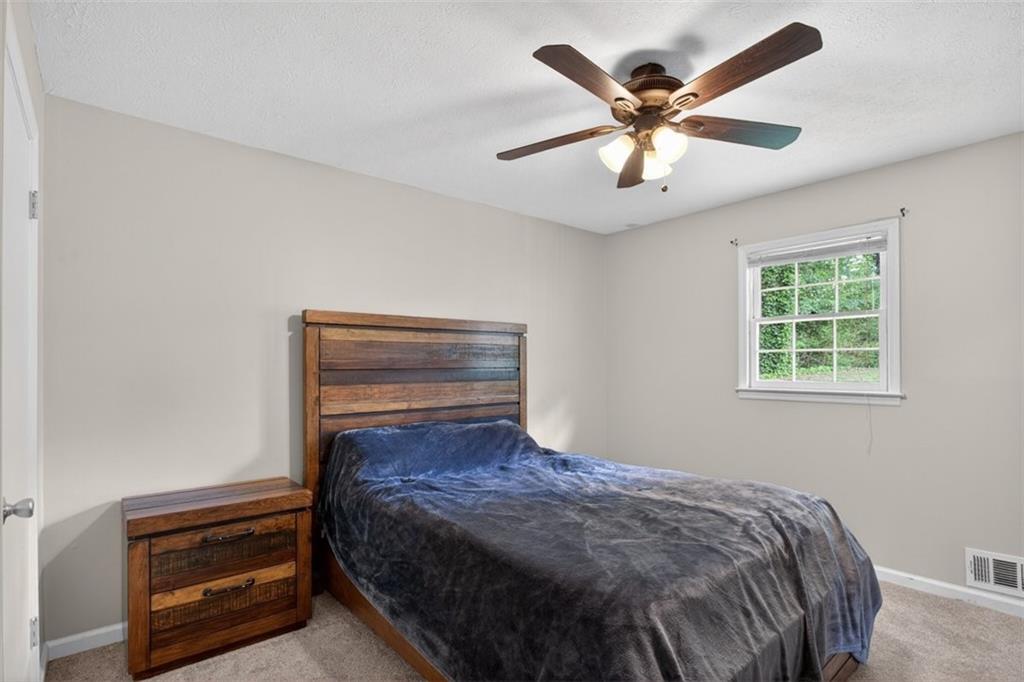 745 Pioneer Road Jasper, GA 30143 - Photo 22 of 39