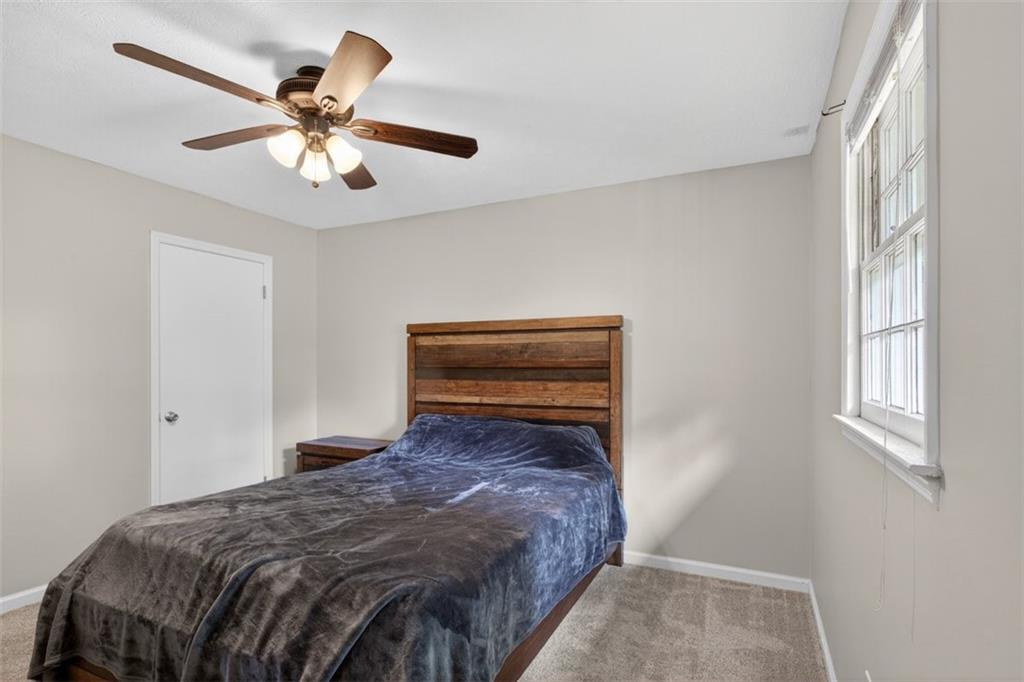 745 Pioneer Road Jasper, GA 30143 - Photo 23 of 39