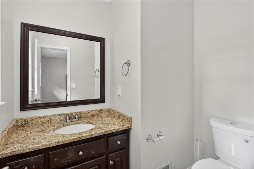 745 Pioneer Road Jasper, GA 30143 - Photo 24 of 39