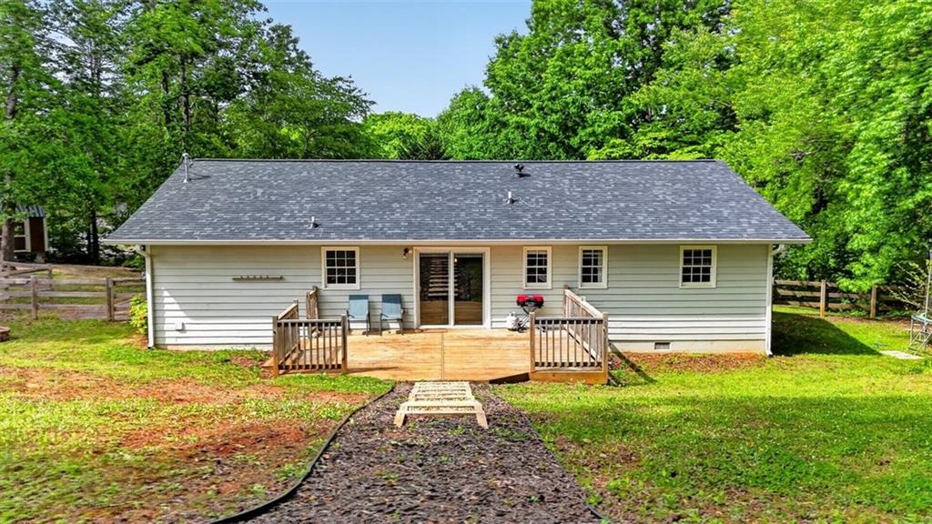 745 Pioneer Road Jasper, GA 30143 - Photo 28 of 39