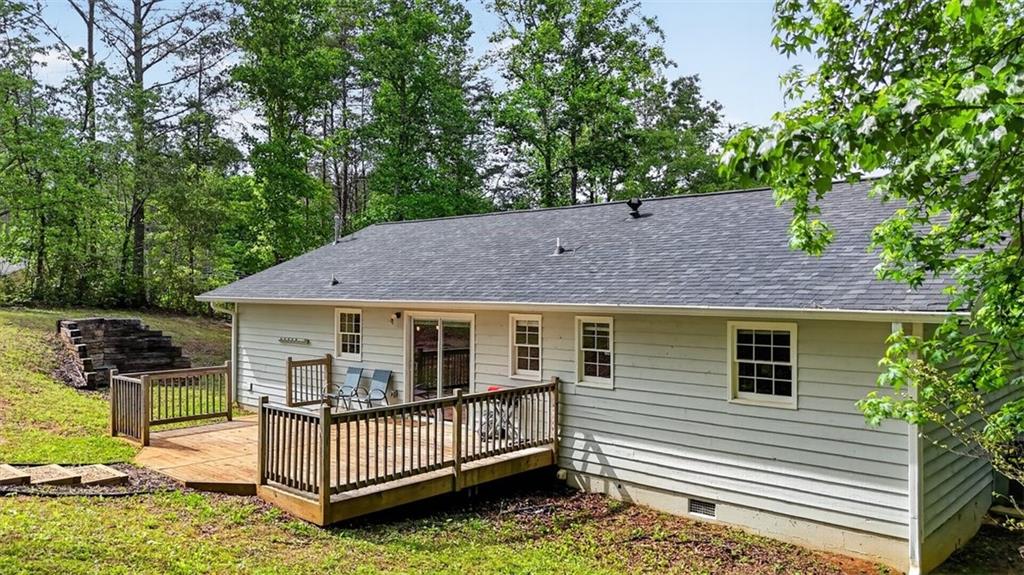 745 Pioneer Road Jasper, GA 30143 - Photo 29 of 39