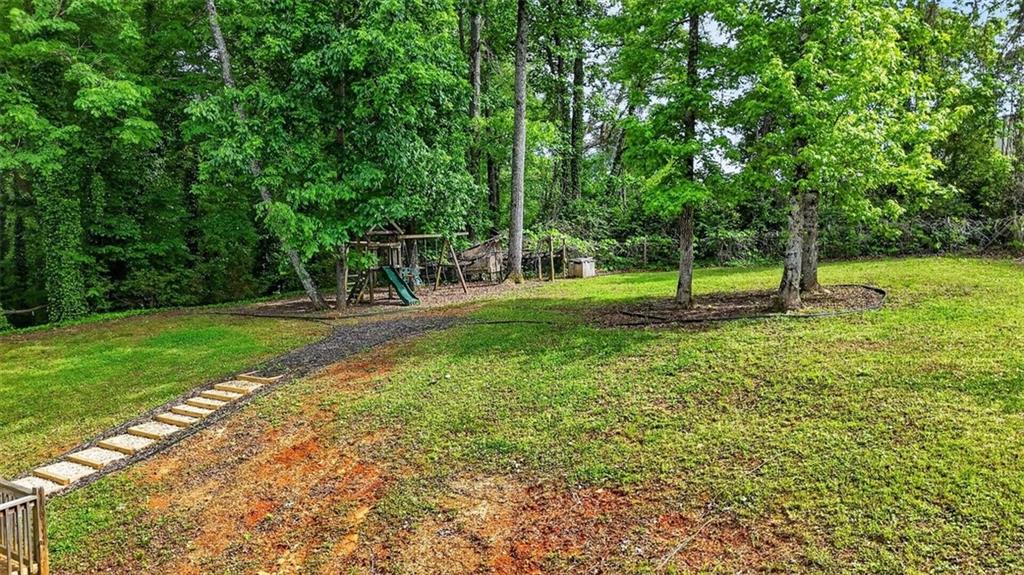 745 Pioneer Road Jasper, GA 30143 - Photo 30 of 39