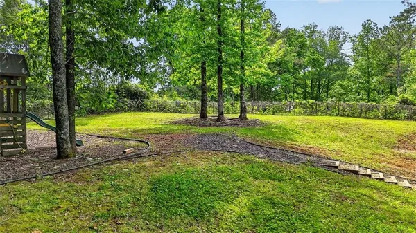 $315,000 | 745 Pioneer Road, Jasper, GA 30143