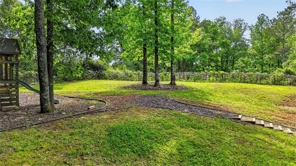 745 Pioneer Road Jasper, GA 30143 - Photo 31 of 39