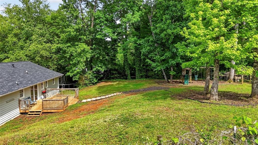 745 Pioneer Road Jasper, GA 30143 - Photo 32 of 39