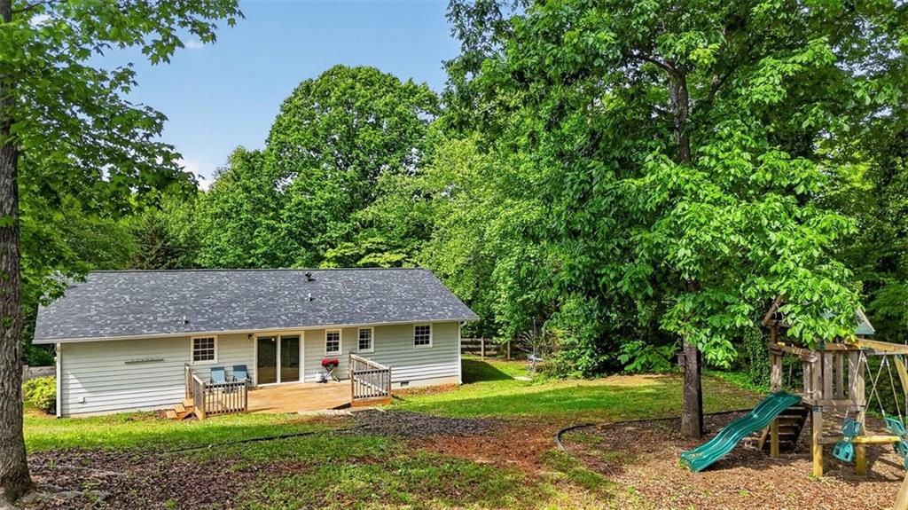 745 Pioneer Road Jasper, GA 30143 - Photo 33 of 39