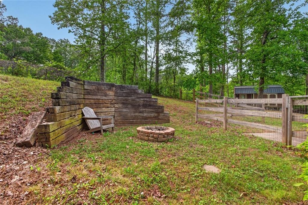 745 Pioneer Road Jasper, GA 30143 - Photo 36 of 39