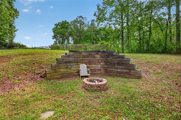 $315,000 | 745 Pioneer Road, Jasper, GA 30143