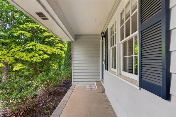 $315,000 | 745 Pioneer Road, Jasper, GA 30143