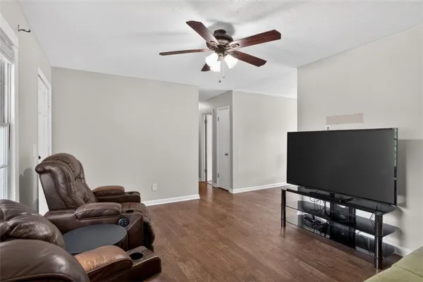 $315,000 | 745 Pioneer Road, Jasper, GA 30143