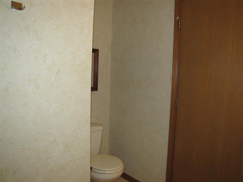 1247 Warbler Ridge, Unit 47 Springfield, OH 45503 - Photo 19 of 26 Gallery Image 19