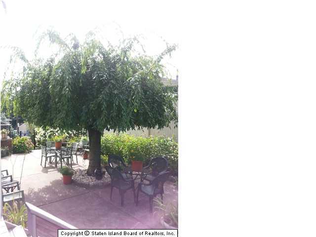 933 Richmond Road Staten Island, NY 10304 - Photo 13 of 15 Additional Photo