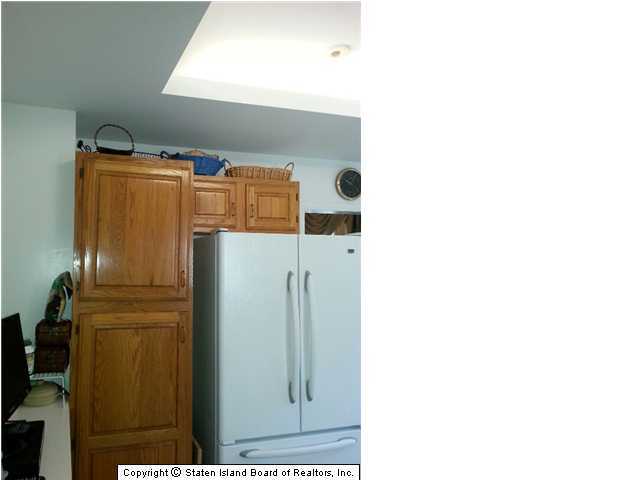 933 Richmond Road Staten Island, NY 10304 - Photo 3 of 15 Additional Photo