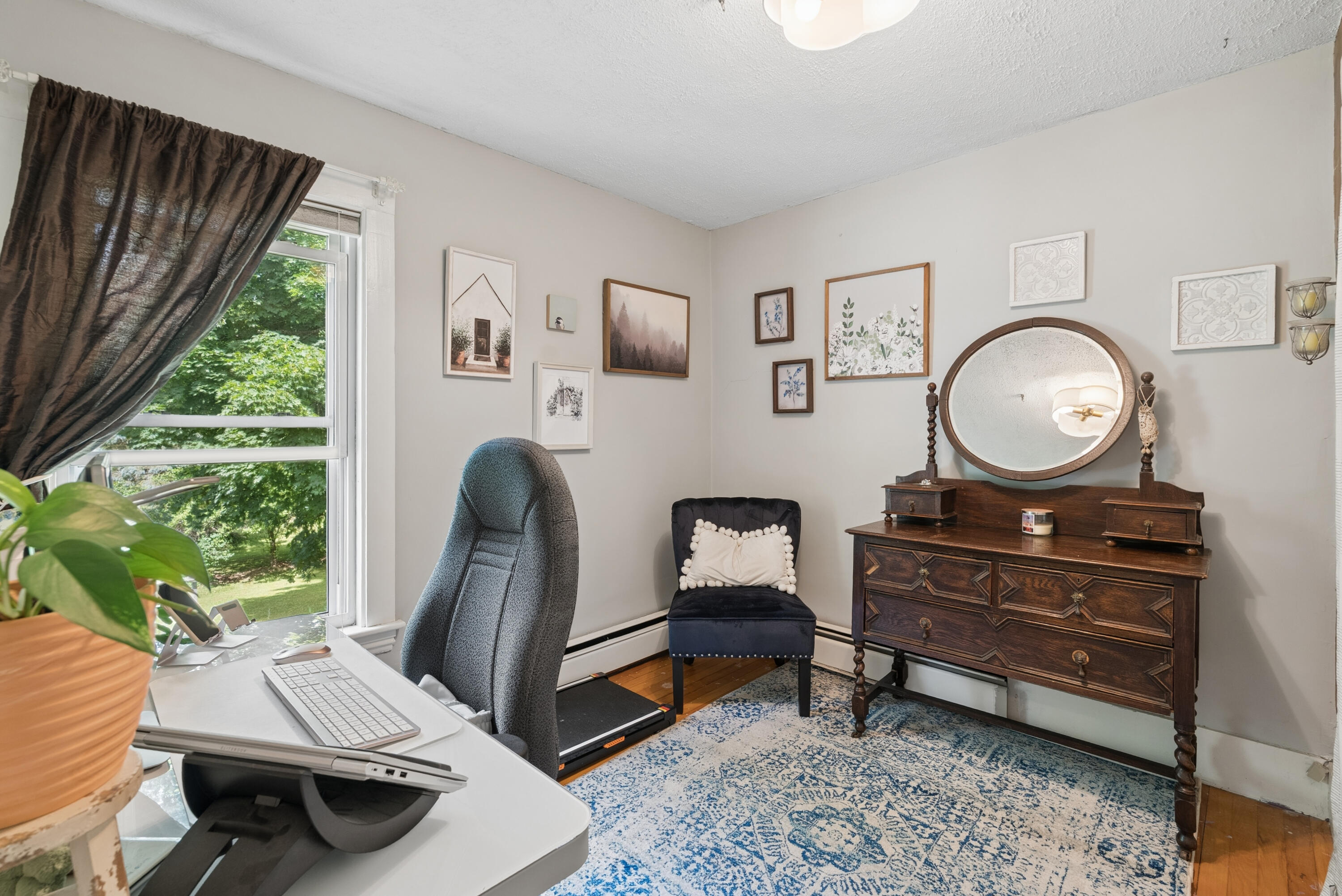 125 Main Street Lisbon, ME 04252 - Photo 20 of 61 DSC08837