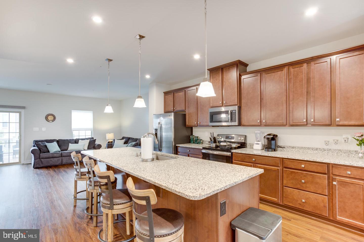 10520 Norbourne Farm Road Upper Marlboro, MD 20772 - Photo 3 of 38