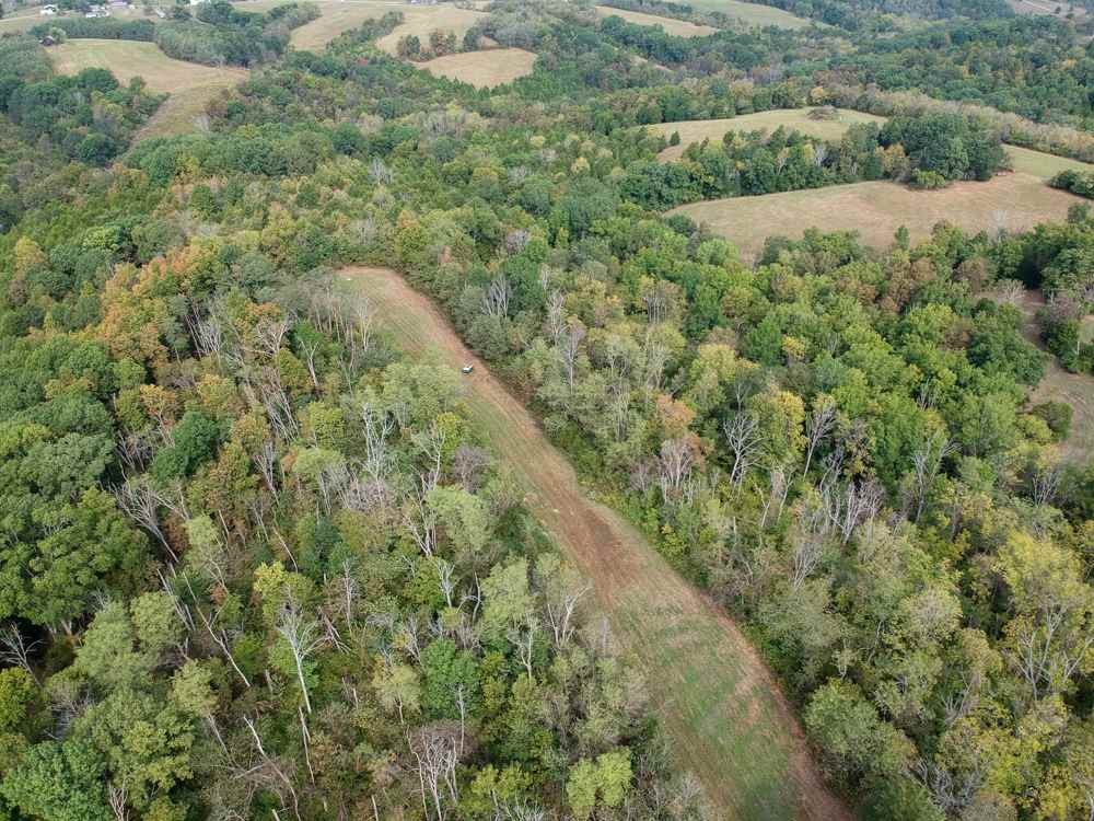 1470 Heathen Ridge Road Crittenden, KY 41030 - Photo 31 of 42