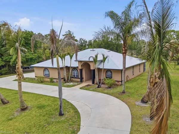 $440,000 | 1420 Columbus Avenue, Lehigh Acres, FL 33972
