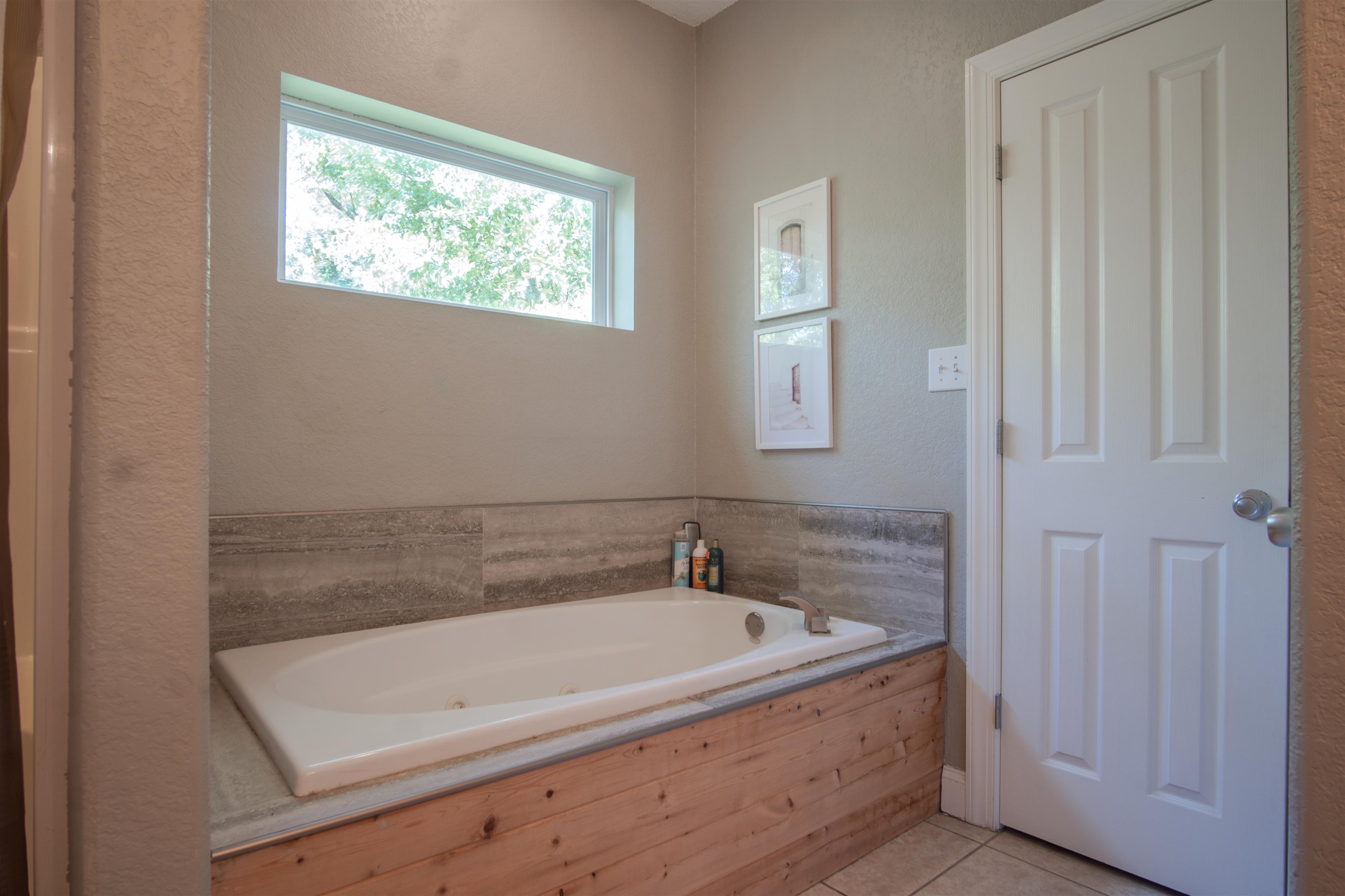 7561 Wenzel Road, Unit B12 Foley, AL 36535 - Photo 22 of 44