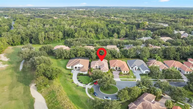 $590,000 | 26345 San Gabriel, Howey-in-the-Hills, FL 34737