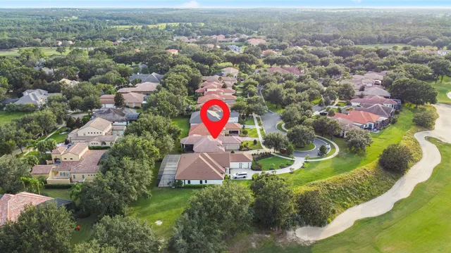 $590,000 | 26345 San Gabriel, Howey-in-the-Hills, FL 34737