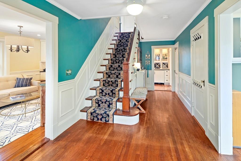 14 Arnold Road Hingham, MA 02043 - Photo 3 of 31 Gallery Image 3