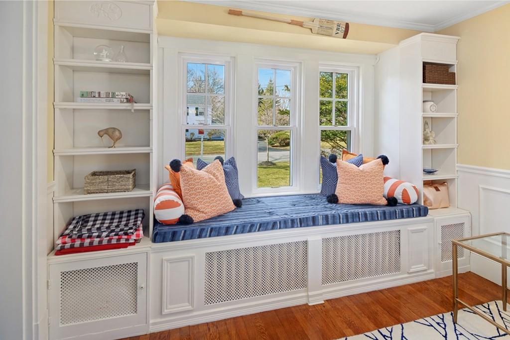 14 Arnold Road Hingham, MA 02043 - Photo 5 of 31 Gallery Image 5