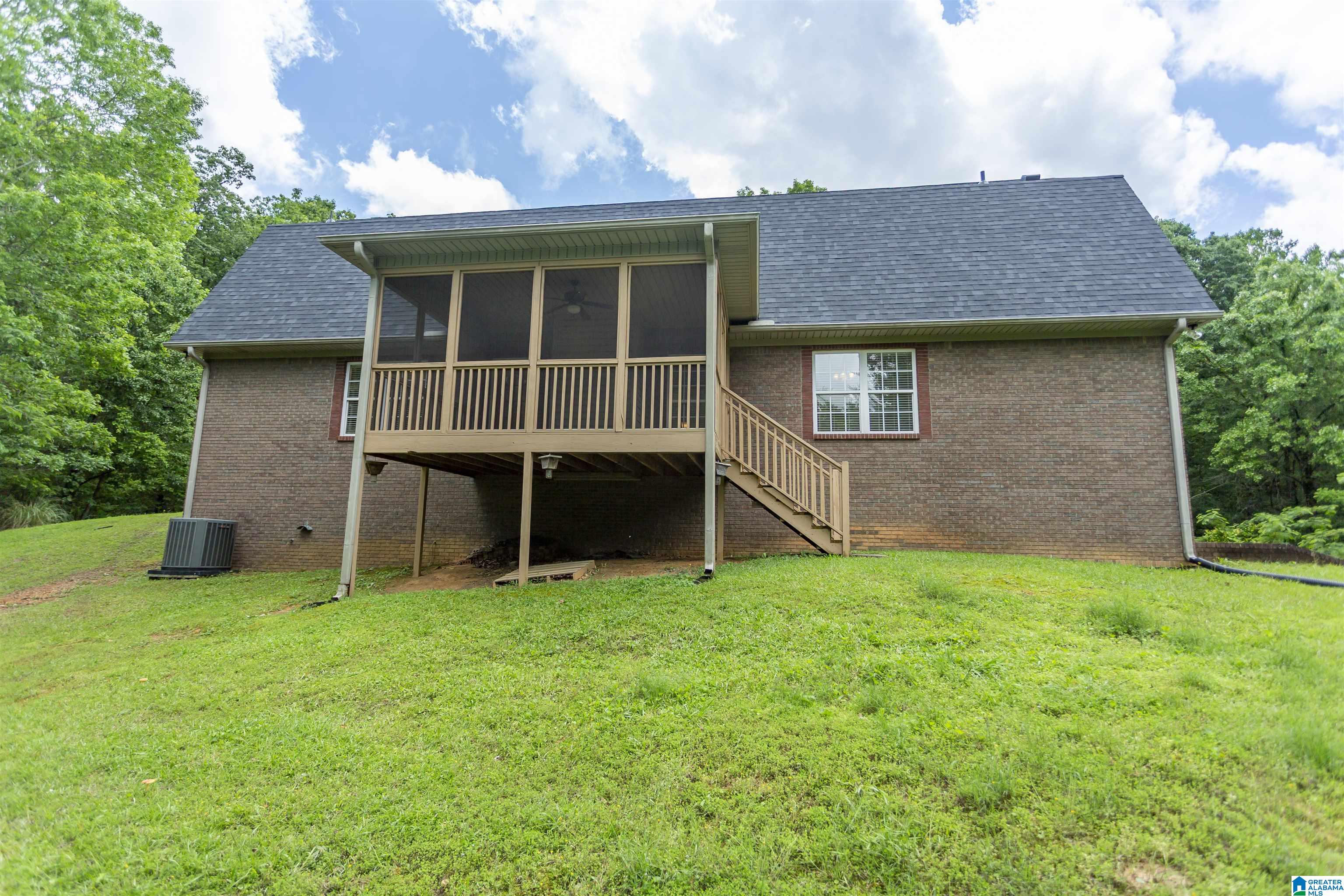 625 Beasley Road Gardendale, AL 35071 - Photo 11 of 38
