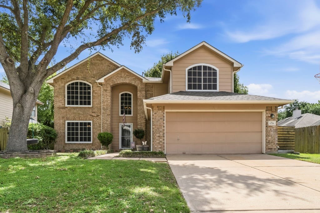 10718 Tryon Drive Houston, TX 77065 - Photo 1 of 42
