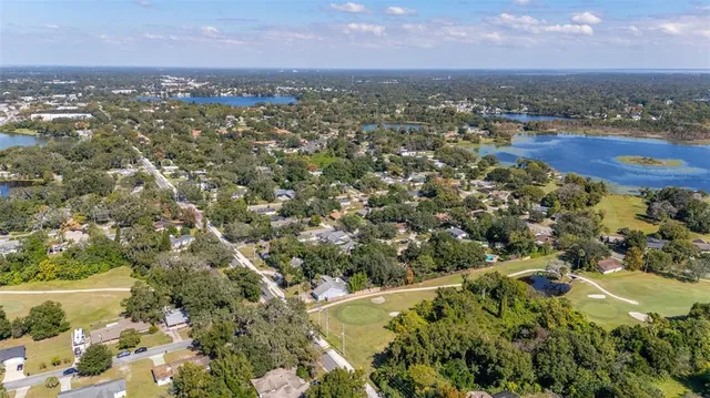 a view of balcony and deck