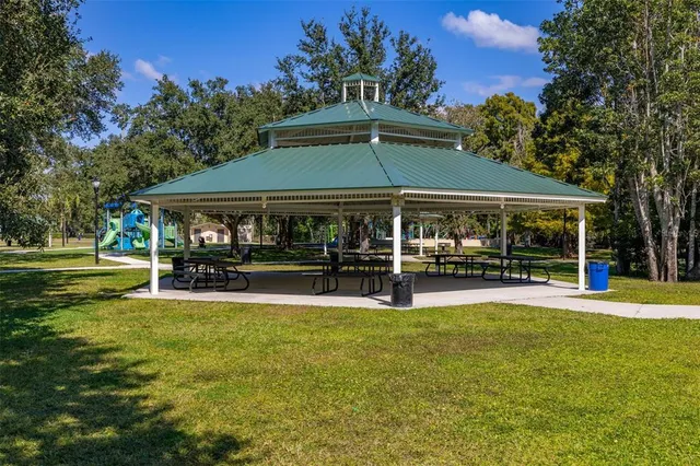 $83,000 | Northmoor Road, Casselberry, FL 32707