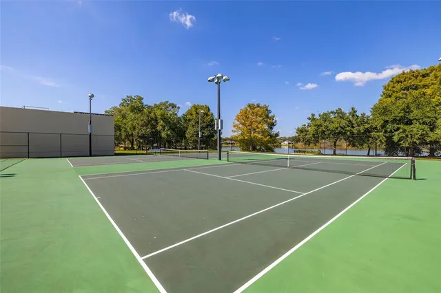 $83,000 | Northmoor Road, Casselberry, FL 32707