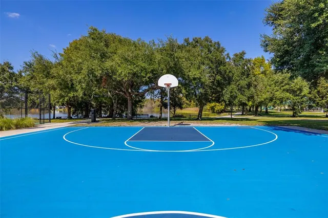 $83,000 | Northmoor Road, Casselberry, FL 32707