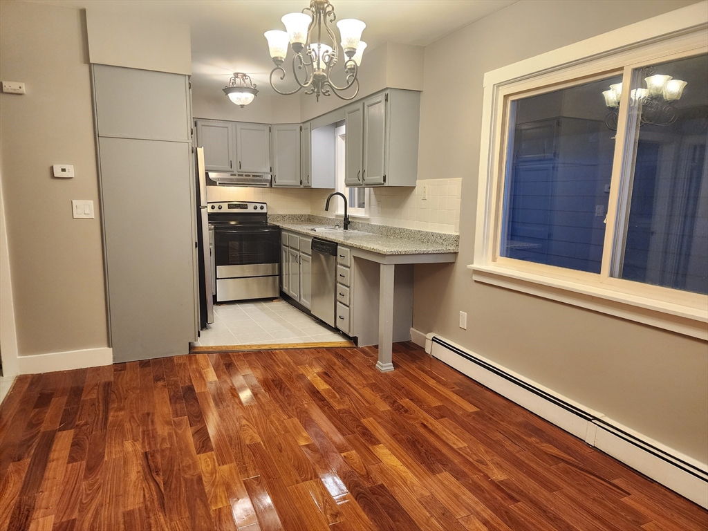 94-98 Maple Street Gardner, MA 01440 - Photo 4 of 29 Gallery Image 4