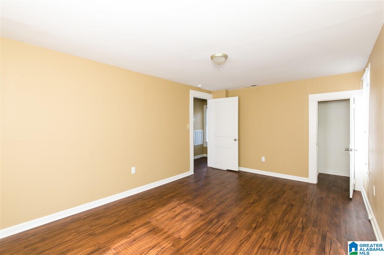 1012 Dover Lane Birmingham, AL 35214 - Photo 17 of 28