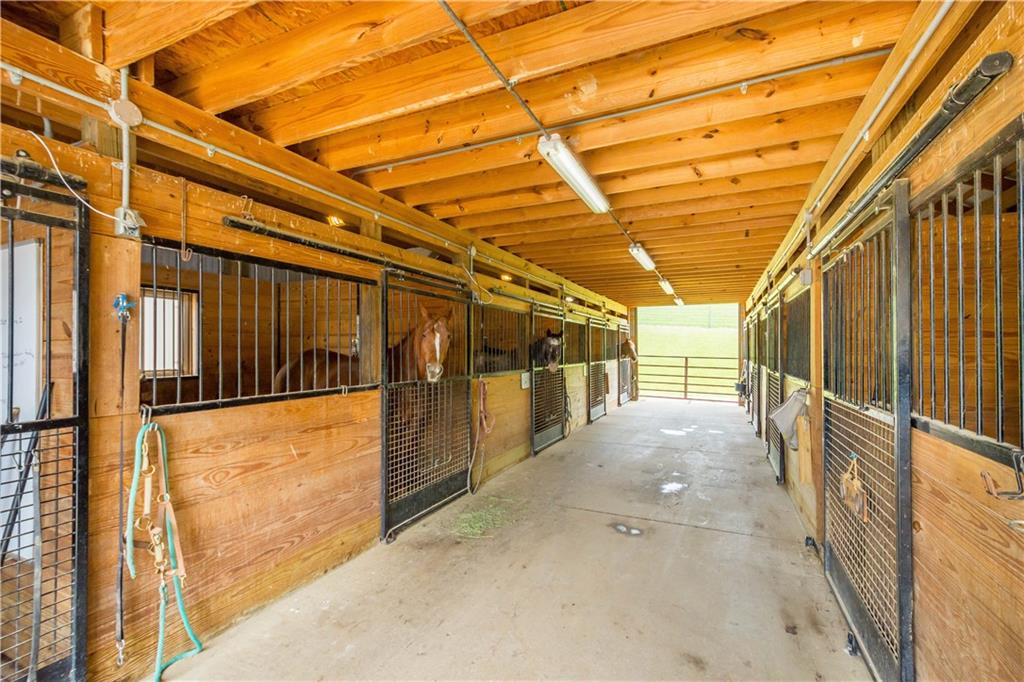 70 Barr Road Finleyville, PA 15332 - Photo 24 of 25 a view of porch