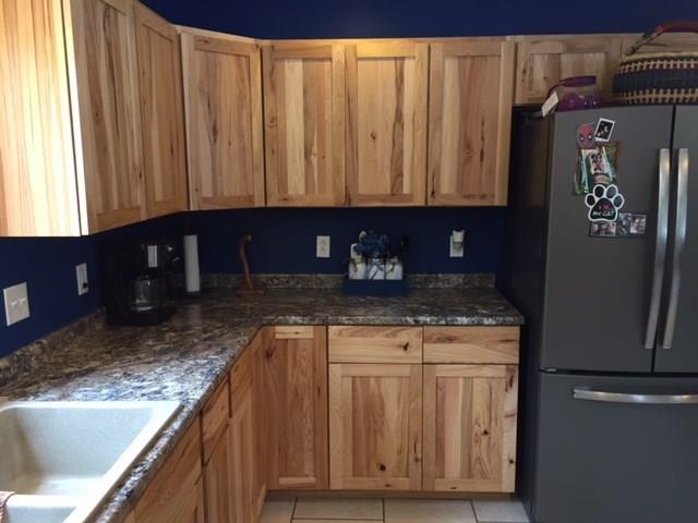 213 Dirigo Road South China, ME 04358 - Photo 16 of 35 Photo