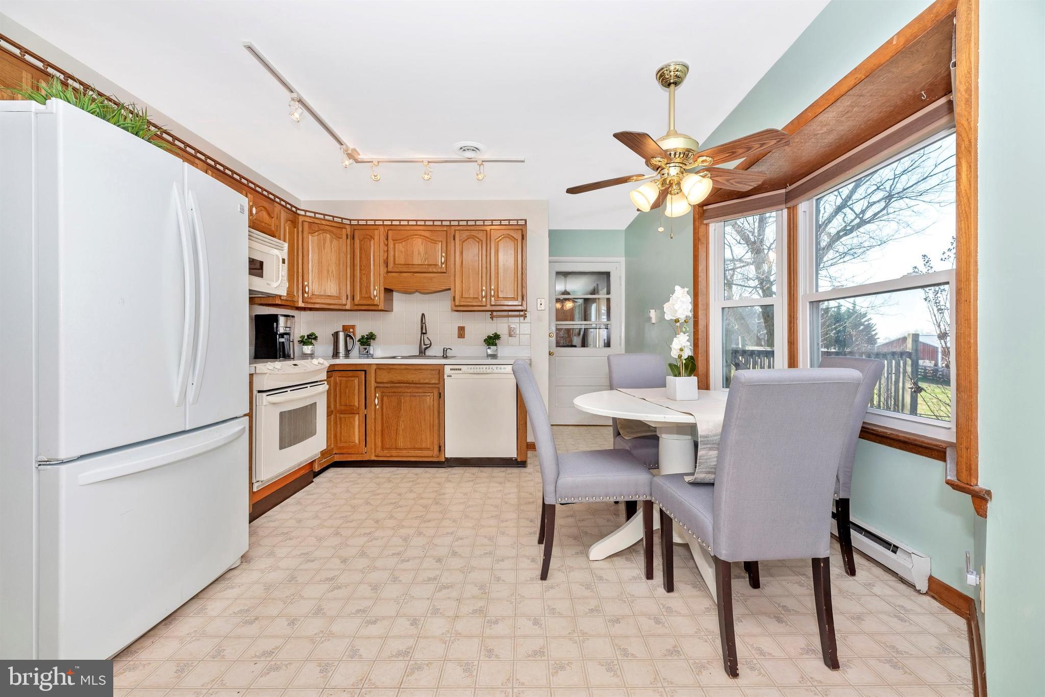 7716 McKaig Road Frederick, MD 21701 - Photo 12 of 47 Gallery Image 12