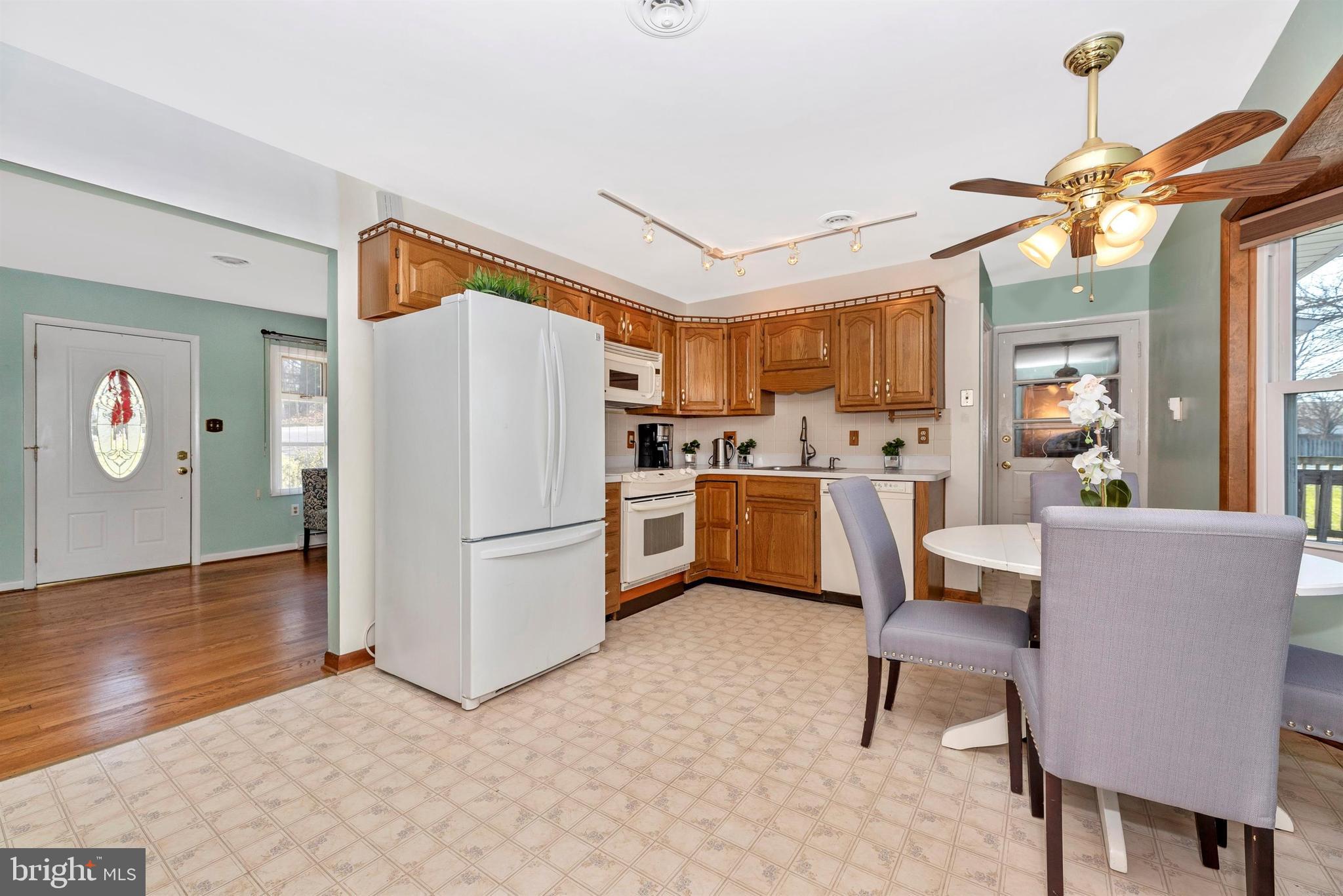 7716 McKaig Road Frederick, MD 21701 - Photo 13 of 47 Gallery Image 13