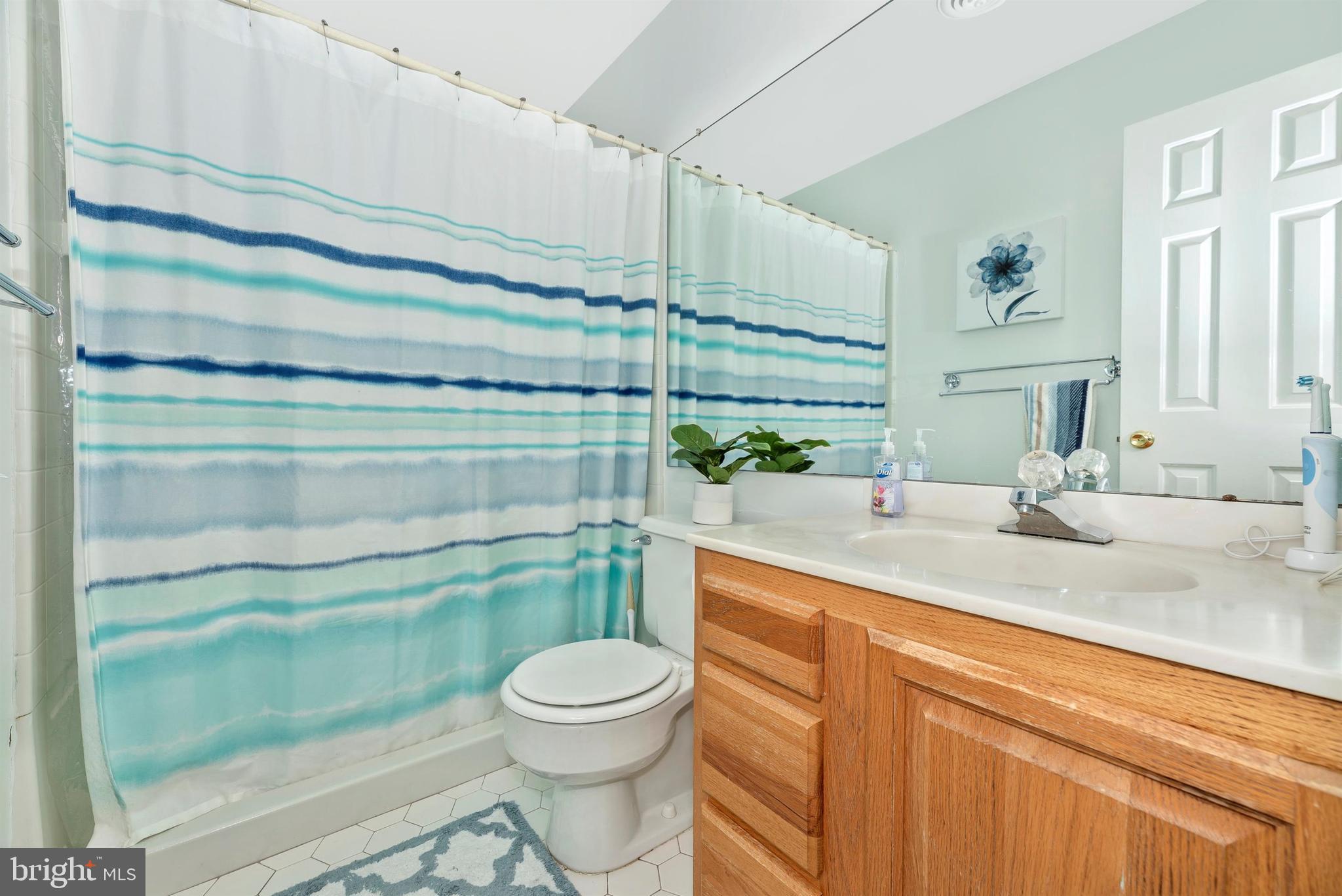 7716 McKaig Road Frederick, MD 21701 - Photo 27 of 47 FULL BATH