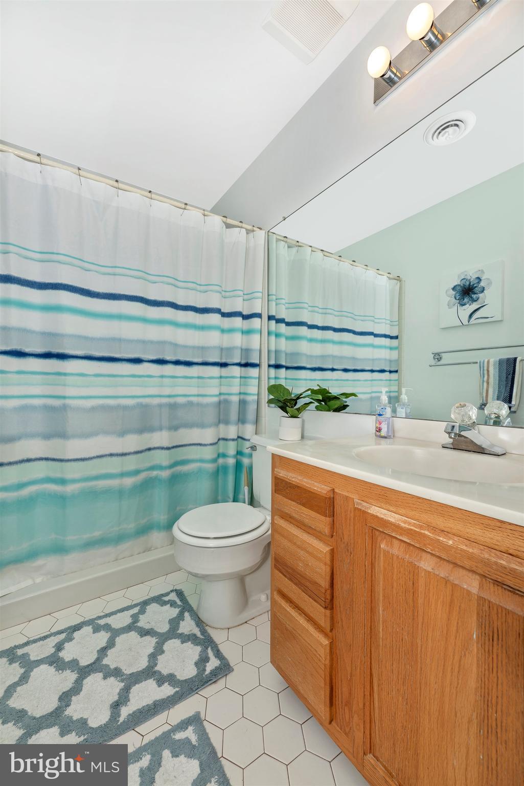 7716 McKaig Road Frederick, MD 21701 - Photo 28 of 47 FULL BATH