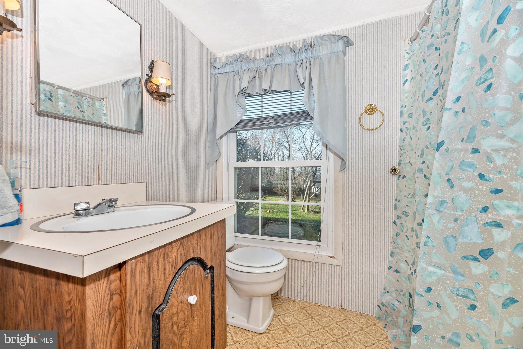 7716 McKaig Road Frederick, MD 21701 - Photo 32 of 47 FULL BATH