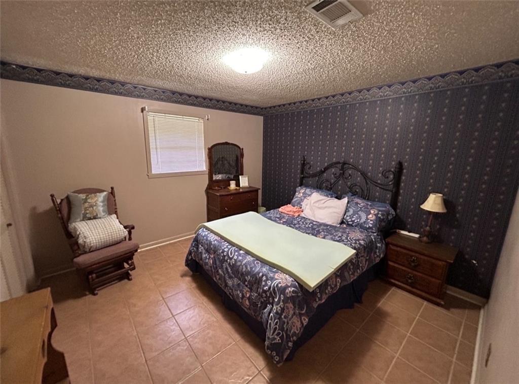 128 Kees Road Coushatta, LA 71019 - Photo 9 of 17 Gallery Image 9