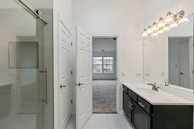 $2,500 | 2604 Sheehan Court, Unit 204, Naperville, IL 60564