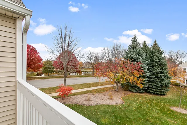 $2,500 | 2604 Sheehan Court, Unit 204, Naperville, IL 60564